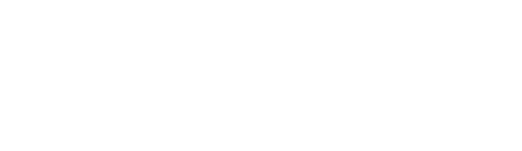 QDOMAIN 曲域系統開發品牌標誌